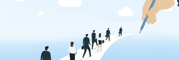 Government and NGO Portfolio