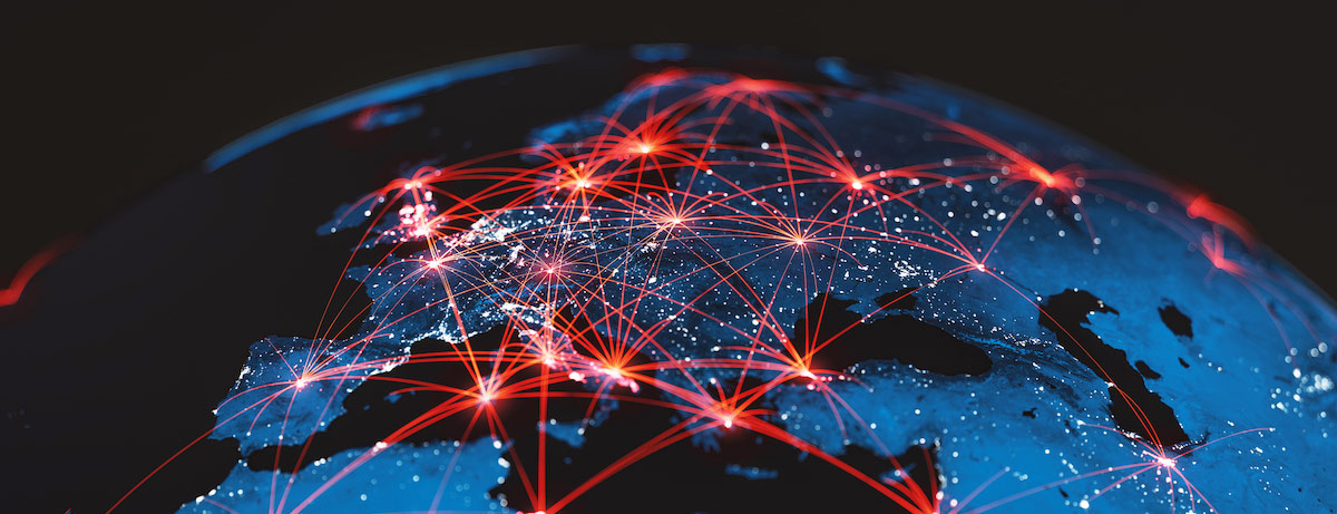 Government and NGO Portfolio