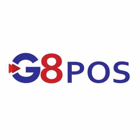 G8POS Solution