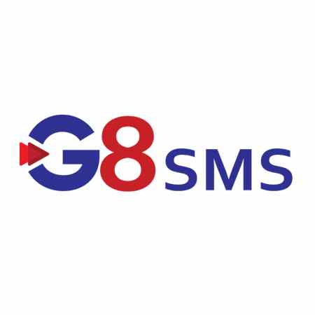 G8SMS Service Solution