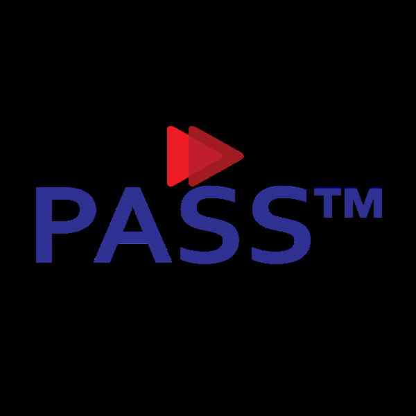 PASS™
