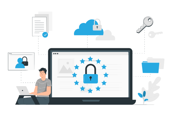 Cybersecurity Solutions